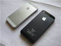 Китайские копии iphone 4s и iphone 5s. Где купить китайский iphone 5 в Украине?